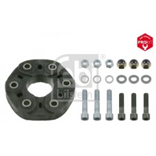 26087 FEBI BILSTEIN Шарнір продольний вал
