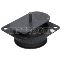 Підвіска двигун ORIGINAL-IMPERIUM 28130