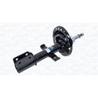 356229080000 MAGNETI MARELLI Амортизатор