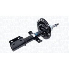 356229080000 MAGNETI MARELLI Амортизатор