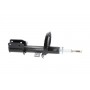SSA-10340 KAVO PARTS Амортизатор