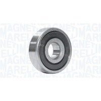 940111420002 MAGNETI MARELLI Механізм вільного ходу генератора
