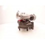 818988-5001S GARRETT Компресор наддуву