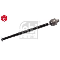 12727 FEBI BILSTEIN Осьовий шарнір рульова тяга