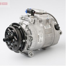 DCP32006 DENSO Компресор кондиціонера