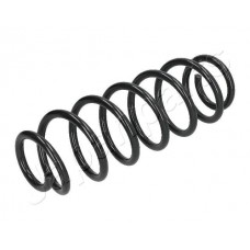 ZC5136A JAPANPARTS Пружина ходової частини
