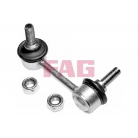 818 0042 10 FAG Тяга стійка стабілізатор