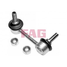 818 0042 10 FAG Тяга стійка стабілізатор