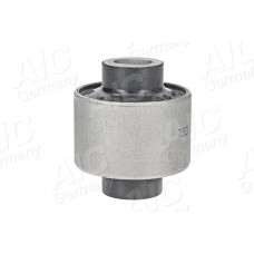 70525 AIC Підвіска важіль незалежної підвіски колеса