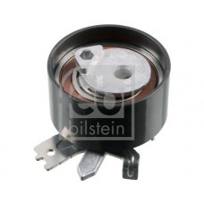 21269 FEBI BILSTEIN Натяжний ролик ремінь ГРМ