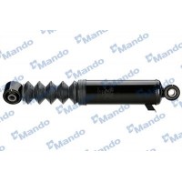 EX553202P100 MANDO Амортизатор