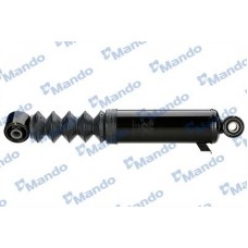 EX553202P100 MANDO Амортизатор