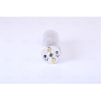 95056 NISSENS Осушувач кондиціонера