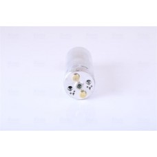 95056 NISSENS Осушувач кондиціонера