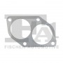 110-901 FA1 Прокладка труба вихлопного газу