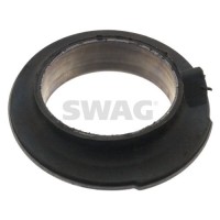 62 94 7577 SWAG Буфер амортизація
