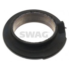 62 94 7577 SWAG Буфер амортизація