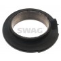 62 94 7577 SWAG Буфер амортизація