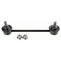 35002 01 LEMFÖRDER Тяга стійка стабілізатор