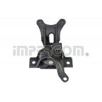 29039 ORIGINAL IMPERIUM Підвіска двигун