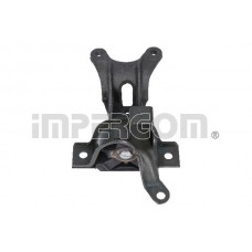 29039 ORIGINAL IMPERIUM Підвіска двигун