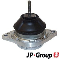 1117904100 JP GROUP Підвіска двигун