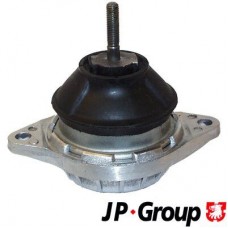 1117904100 JP GROUP Підвіска двигун