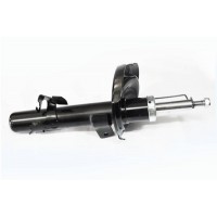 70460 ASAM Амортизатор