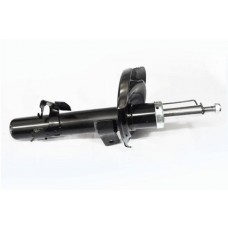 70460 ASAM Амортизатор