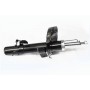 70460 ASAM Амортизатор