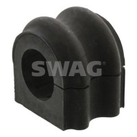 13 94 1517 SWAG Опора стабілізатора