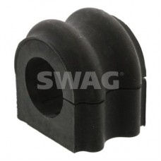 13 94 1517 SWAG Опора стабілізатора