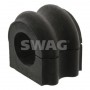 13 94 1517 SWAG Опора стабілізатора