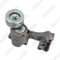 GAT30060 GMB Натяжная планка, Поліклиновий ремінь