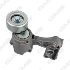 GAT30060 GMB Натяжная планка, Поліклиновий ремінь