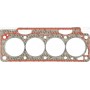 61-33600-00 VICTOR REINZ Прокладка головка циліндра