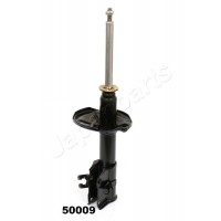 MM-50009 JAPANPARTS Амортизатор