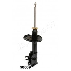 MM-50009 JAPANPARTS Амортизатор
