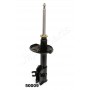 MM-50009 JAPANPARTS Амортизатор
