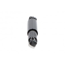 SSA-3011 KAVO PARTS Амортизатор
