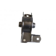 53032 WXQP Підвіска двигун