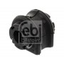 45922 FEBI BILSTEIN Опора стабілізатора