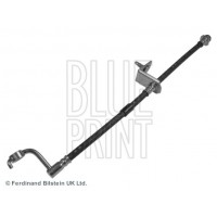 ADZ95342 BLUE PRINT Гальмівний шланг