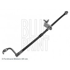 ADZ95342 BLUE PRINT Гальмівний шланг