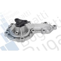PA10299 BUGATTI Водяний насос охолодження двигуна