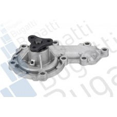 PA10299 BUGATTI Водяний насос охолодження двигуна