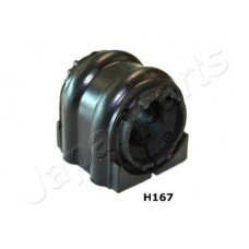 RU-H167 JAPANPARTS Втулка стабілізатора