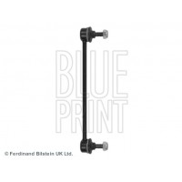 ADM58513 BLUE PRINT Тяга стійка стабілізатор