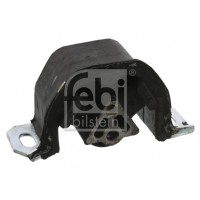 02968 FEBI BILSTEIN Підвіска двигун