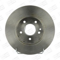 561696CH CHAMPION Гальмівний диск